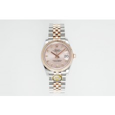 ROLEX 31mm 16